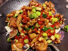 -湘味淳(千禧街店)