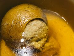 -光明招待所(邦凯科技园店)