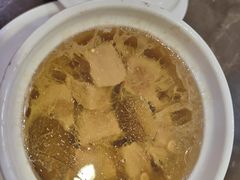 -南苑风味过桥米线(革新路店)