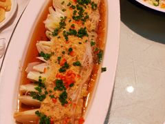 -鑫百万烤鸭店(大兴店)