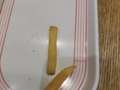 -汉堡王(砂之船奥莱店)