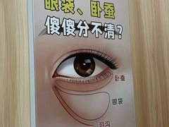 -万达广场(大明宫店)
