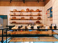 -81BAKERY(大学路店)