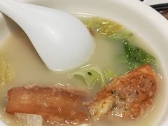 -乾坤饭店