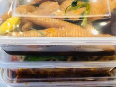 -味德丰·酱鹅(上海打浦路店)