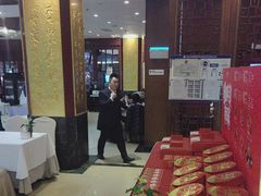 -眉州东坡(亚运村店)