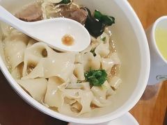 -合记烩面(人民路店)
