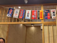 -匠牛亭·锅物烧肉放题自助(昆百大·泰业城店)
