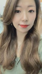 -DL HAIR SALON