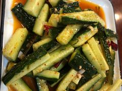 -伊隆斋(什刹海店)