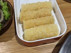 -铭记蛙小仙·活蛙畅享(CBD万达广场店)