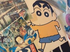 -匠糊·日本料理(美岸广场店)