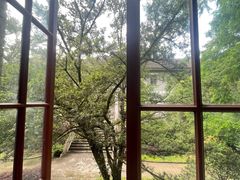 -蒋氏故居