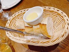 -Entrecôte 法国牛扒馆(保利·时光里店)