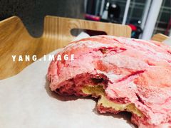 -奈雪的茶(苏宁广场店)