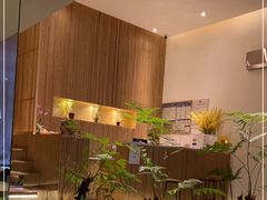 -玲珑时光保健会所(天河南路店)
