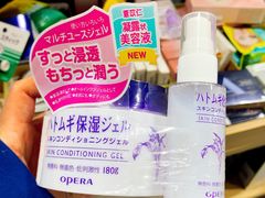 -万达广场(北京槐房店)
