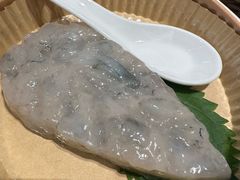 -海底捞火锅(方圆荟店)