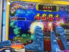 -Play1家庭娱乐中心(包河大玩家店)