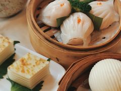 -万山楼海鲜酒家·二十三年老字号