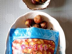 -小宝栗子(嘉华国际商业中心店)