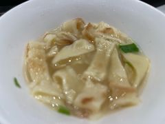 -双湖宴·湖北菜(文化路店)