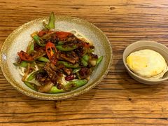 -醉牛腩·面小馆