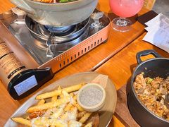 -像素研食The pixlab (皮市街店)