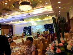 android_upload_pic-上海神旺大酒店