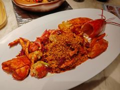 -陶陶居酒家(第十甫路总店)