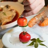 望湖远眺后海景🙋🏻‍♂️原来是家黑珍珠。