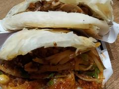 -小豆海棠(人民南路店)
