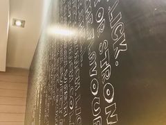 大堂-麦当劳(大栅栏店)