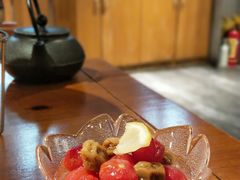 -水浒烤肉(国贸总店)