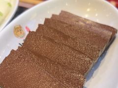 -小肥牛潮汕牛肉火锅(南联店)