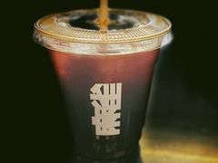 -麻雀咖啡SPARROW COFFEE(十全街店)