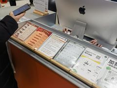 -海马体照相馆(广州新世界云门New park店)