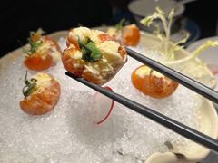 -凤凰湘语(浦东旗舰店)