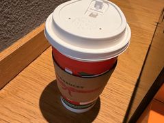 -星巴克臻选(长沙TX年轻力中心店)