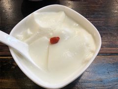 -陈麻婆豆腐(旗舰店)