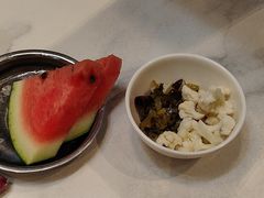 -勇利赵家烤肉坊(含光路店)