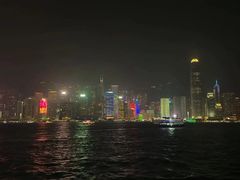 -星光大道