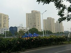 -潘家园(地铁站)