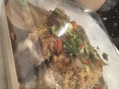 -何九海南茶店(鬼仔巷店)