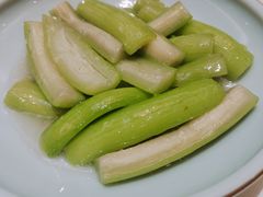 -渝信川菜(长安店)