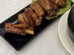-庐州太太(南七里店)
