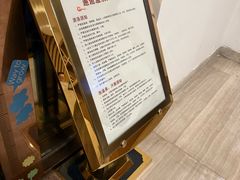 -厦门途易蓝罗约海景温泉酒店(园博苑地铁站店)