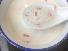 -上海柏悦酒店·世纪100牛排馆