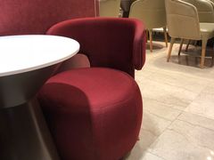 -哈根达斯(美罗城店)