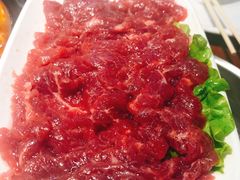 -惠友大虾(太原北街店)